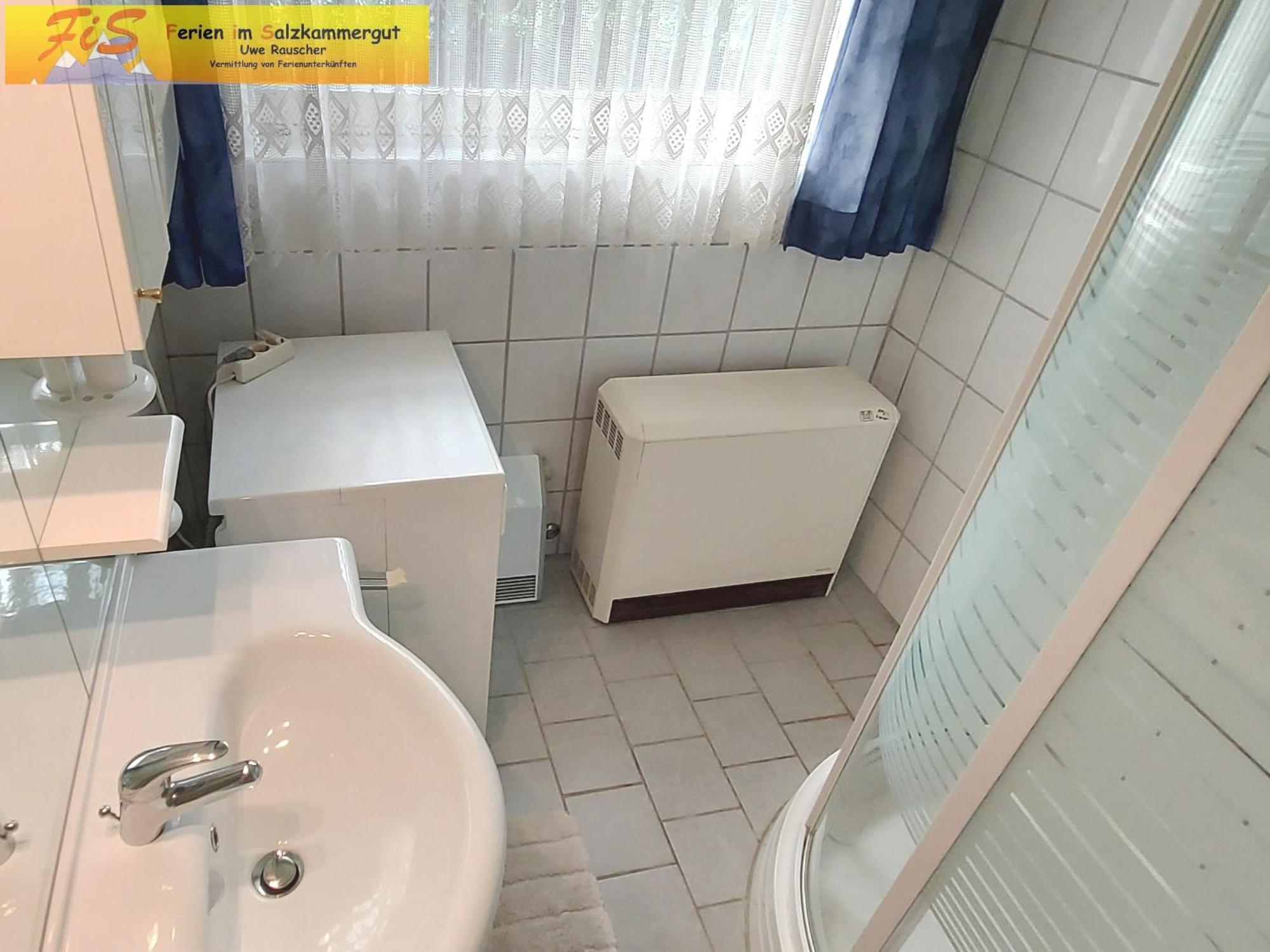 Villa Haus André by FiS - Fun in Styria Bad Mitterndorf Esterno foto